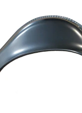 AMD RH Outer Wheelhouse Plymouth B-Body 1963-1965                                     - 770-1463-R - Image 3