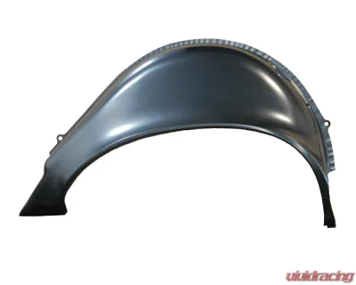 AMD RH Outer Wheelhouse Plymouth B-Body 1963-1965 - 770-1463-R