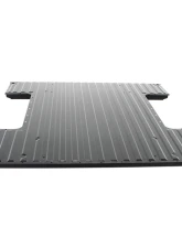 AMD Stock Tubs Bed Floor Assembly Chevrolet | GMC C/K Short Bed Fleetside Pickup 1967-1972                                     - 790-4067-6S - Image 2