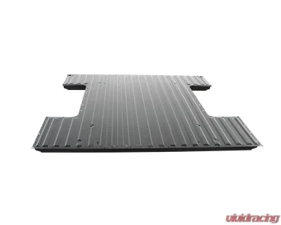 AMD Stock Tubs Bed Floor Assembly Chevrolet | GMC C/K Short Bed Fleetside Pickup 1967-1972 - 790-4067-6S