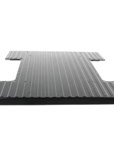 AMD Stock Tubs Bed Floor Assembly Chevrolet | GMC C/K Short Bed Fleetside Pickup 1967-1972                                     - 790-4067-6S - Image 3