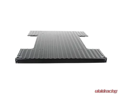 AMD Stock Tubs Bed Floor Assembly Chevrolet | GMC C/K Short Bed Fleetside Pickup 1967-1972 - 790-4067-6S
