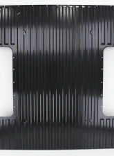 AMD Stock Tubs Bed Floor Assembly Chevrolet | GMC C/K Short Bed Fleetside Pickup 1967-1972                                     - 790-4067-6S - Image 4