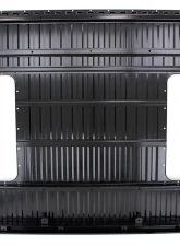 AMD Stock Tubs Bed Floor Assembly Chevrolet | GMC C/K Short Bed Fleetside Pickup 1967-1972                                     - 790-4067-6S - Image 5
