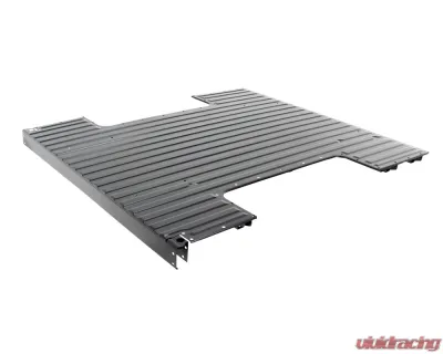 AMD Stock Tubs Bed Floor Assembly Chevrolet | GMC C/K Short Bed Fleetside Pickup 1967-1972 - 790-4067-6S