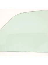 AMD RH Green Tint Quarter Glass Chevrolet Chevelle 2-Door Sedan 1966-1966                                     - 795-3466-TSR - Image 3
