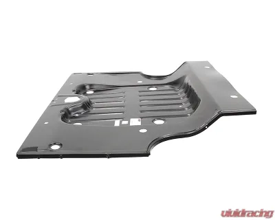 AMD OE Style Trunk Floor Dodge | Plymouth B-Body 1962-1965 - 800-1462