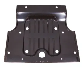 AMD OE Style Trunk Floor Dodge | Plymouth B-Body 1962-1965