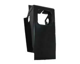 AMD Trunk Lock Support Dodge Dart | Plymouth Scamp 1970-1973