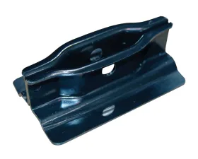 AMD Spare Tire Hold Down Bracket Dodge | Plymouth B-Body 1971-1972