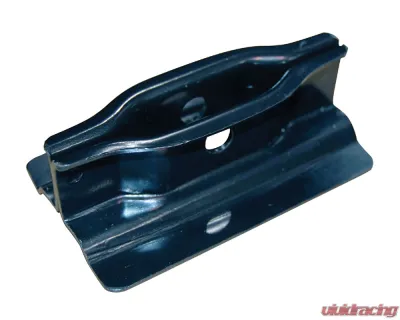 AMD Spare Tire Hold Down Bracket Dodge | Plymouth B-Body 1971-1972 - 817-1471