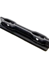 AMD Spare Tire Hold Down Bracket Dodge Challenger | Plymouth Barracuda Convertible 1970-1974                                     - 817-1570-2 - Image 2
