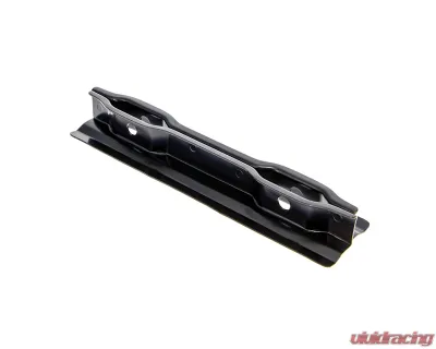 AMD Spare Tire Hold Down Bracket Dodge Challenger | Plymouth Barracuda Convertible 1970-1974 - 817-1570-2