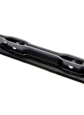 AMD Spare Tire Hold Down Bracket Dodge Challenger | Plymouth Barracuda Convertible 1970-1974                                     - 817-1570-2 - Image 3
