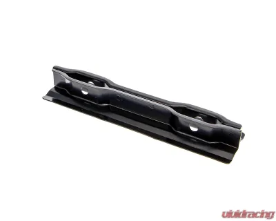 AMD Spare Tire Hold Down Bracket Dodge Challenger | Plymouth Barracuda Convertible 1970-1974 - 817-1570-2