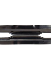 AMD Spare Tire Hold Down Bracket Dodge Challenger | Plymouth Barracuda Convertible 1970-1974                                     - 817-1570-2 - Image 3
