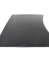 AMD Trunk Deck Lid Plymouth B-Body 1970                                     - 850-1470 - Image 2