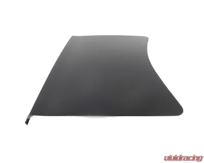 AMD Trunk Deck Lid Plymouth B-Body 1970 - 850-1470
