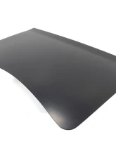 AMD Trunk Deck Lid Plymouth B-Body 1970                                     - 850-1470 - Image 3