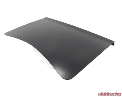 AMD Trunk Deck Lid Plymouth B-Body 1970 - 850-1470