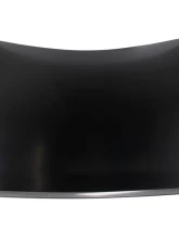 AMD Trunk Deck Lid Plymouth B-Body 1970                                     - 850-1470 - Image 4