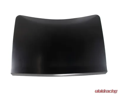 AMD Trunk Deck Lid Plymouth B-Body 1970 - 850-1470