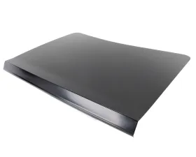 AMD Trunk Deck Lid Plymouth B-Body 1970