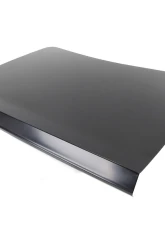 AMD Trunk Deck Lid Plymouth B-Body 1970                                     - 850-1470 - Image 5