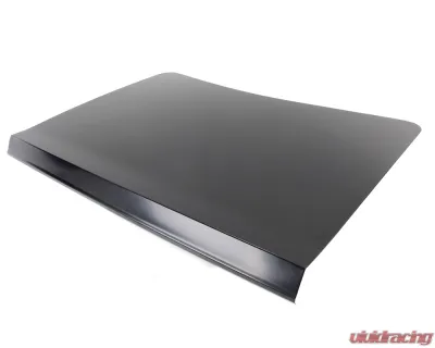 AMD Trunk Deck Lid Plymouth B-Body 1970 - 850-1470