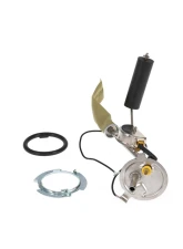 AMD 5/16 Outlet Gas Tank Sending Unit w/out Return Line Chevrolet Fullsize Car 1965-1966                                     - 881-3965-5 - Image 2