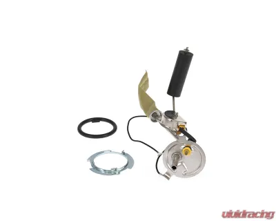 AMD 5/16 Outlet Gas Tank Sending Unit w/out Return Line Chevrolet Fullsize Car 1965-1966 - 881-3965-5