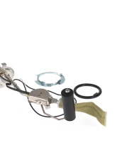 AMD 5/16 Outlet Gas Tank Sending Unit w/out Return Line Chevrolet Fullsize Car 1965-1966                                     - 881-3965-5 - Image 3