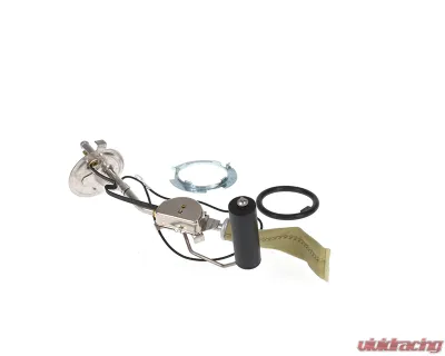 AMD 5/16 Outlet Gas Tank Sending Unit w/out Return Line Chevrolet Fullsize Car 1965-1966 - 881-3965-5