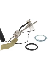 AMD 5/16 Outlet Gas Tank Sending Unit w/out Return Line Chevrolet Fullsize Car 1965-1966                                     - 881-3965-5 - Image 4