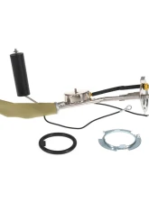 AMD 5/16 Outlet Gas Tank Sending Unit w/out Return Line Chevrolet Fullsize Car 1965-1966                                     - 881-3965-5 - Image 5