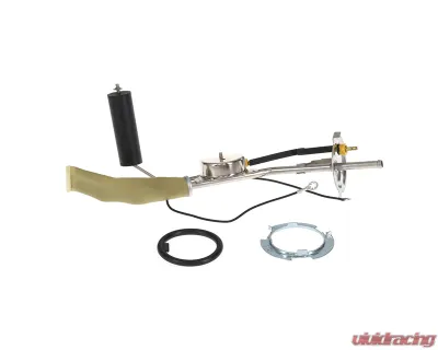 AMD 5/16 Outlet Gas Tank Sending Unit w/out Return Line Chevrolet Fullsize Car 1965-1966 - 881-3965-5