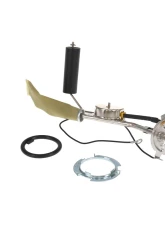 AMD 5/16 Outlet Gas Tank Sending Unit w/out Return Line Chevrolet Fullsize Car 1965-1966                                     - 881-3965-5 - Image 5