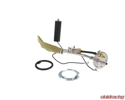 AMD 5/16 Outlet Gas Tank Sending Unit w/out Return Line Chevrolet Fullsize Car 1965-1966 - 881-3965-5