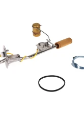 AMD Rear Mount Steel Gas Tank Sending Unit Ford F-Series 1973-1979                                     - 881-4573-2 - Image 3