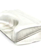 AMD 18 Gallon Gas Tank w/out Vent Line Dodge | Plymouth A-Body 1968-1970                                     - 890-1068 - Image 2