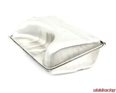 AMD 18 Gallon Gas Tank w/out Vent Line Dodge | Plymouth A-Body 1968-1970 - 890-1068