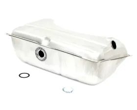AMD 18 Gallon Gas Tank w/out Vent Line Dodge | Plymouth A-Body 1968-1970