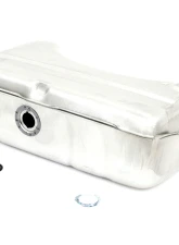 AMD 18 Gallon Gas Tank w/out Vent Line Dodge | Plymouth A-Body 1968-1970                                     - 890-1068 - Image 2