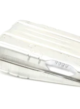 AMD 20 Gallon Gas Tank w/ 4 Side Vent Lines Dodge | Plymouth B-Body 1971-1972                                     - 890-1471 - Image 2