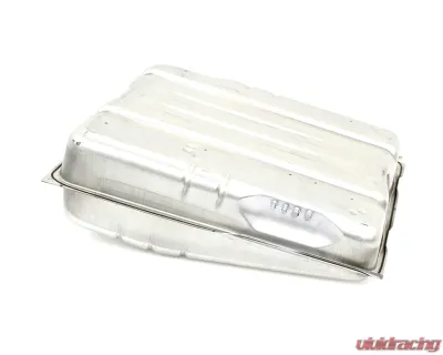 AMD 20 Gallon Gas Tank w/ 4 Side Vent Lines Dodge | Plymouth B-Body 1971-1972 - 890-1471