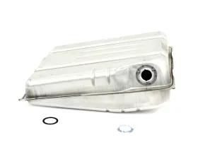 AMD 20 Gallon Gas Tank w/ 4 Side Vent Lines Dodge | Plymouth B-Body 1971-1972