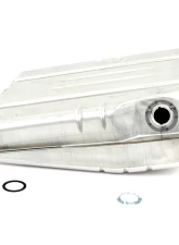 AMD 20 Gallon Gas Tank w/ 4 Side Vent Lines Dodge | Plymouth B-Body 1971-1972                                     - 890-1471 - Image 2