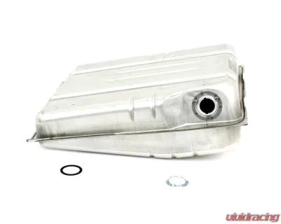 AMD 20 Gallon Gas Tank w/ 4 Side Vent Lines Dodge | Plymouth B-Body 1971-1972 - 890-1471