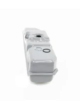 AMD 34 Gallon Gas Tank Chervolet | GMC C/K Truck 1988-1996                                     - 890-4088-34 - Image 2
