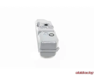 AMD 34 Gallon Gas Tank Chervolet | GMC C/K Truck 1988-1996 - 890-4088-34